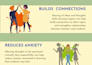 be your parenting and family coach